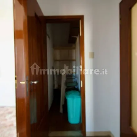 Rent this 3 bed apartment on Via Dionisio Calvart 13 in 40129 Bologna BO, Italy