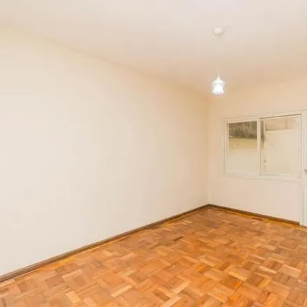 Rent this 1 bed apartment on Rua Múcio Teixeira in Menino Deus, Porto Alegre - RS