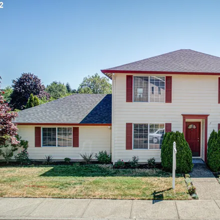 Buy this 3 bed house on 750 Northwest 176th Court in Beaverton, OR 97006