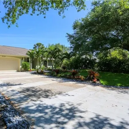 Rent this 3 bed house on 2507 River Reach Drive in Collier County, FL 34104