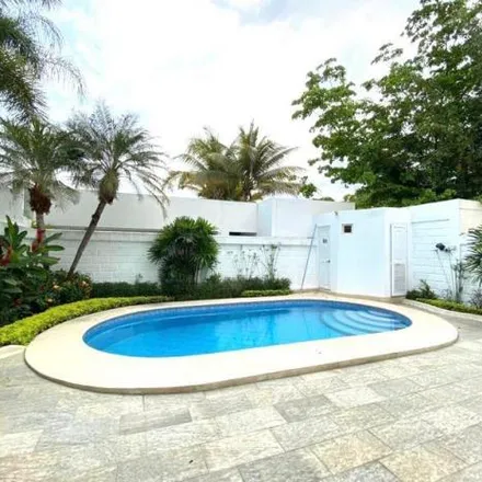 Buy this 3 bed house on unnamed road in 090902, Guayaquil