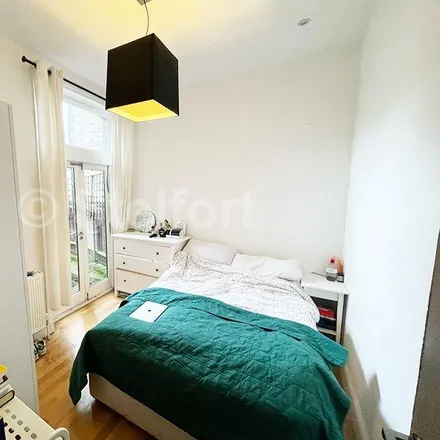 Image 7 - 29 Witherington Road, London, N5 1PN, United Kingdom - Apartment for rent