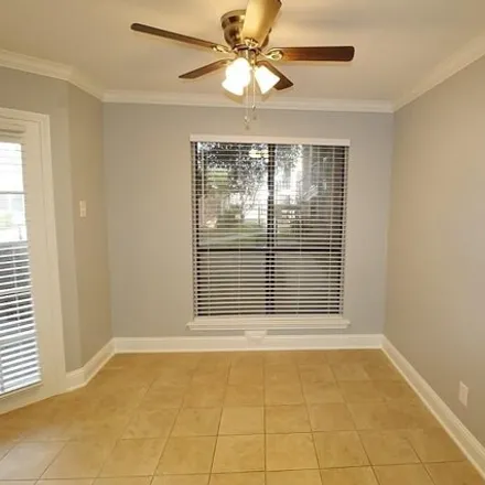 Image 7 - 1501 E Interstate 30 Apt 123, Garland, Texas, 75043 - Condo for rent