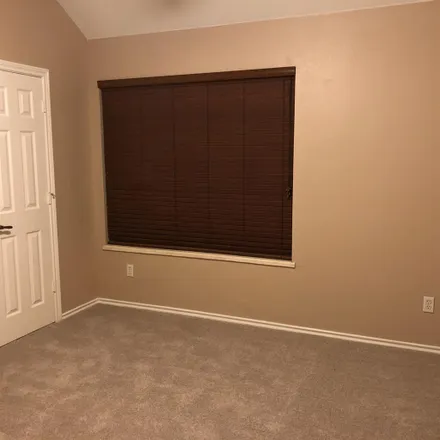 Rent this 1 bed room on 3922 Valez Drive in Carrollton, TX 75007