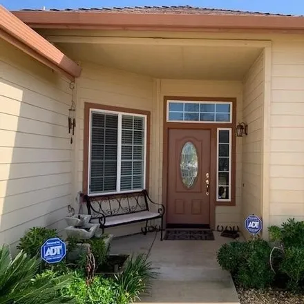 Buy this 4 bed house on 2828 Bow Drive in Copper Cove Subdivision, Calaveras County