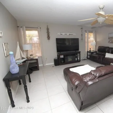 Image 5 - 250 Atlantic Dr, Melbourne Beach, Florida, 32951 - House for rent