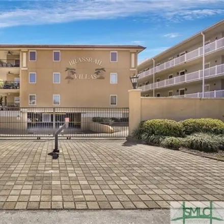 Buy this 3 bed condo on 34 Atlantic Avenue in Tybee Island, Chatham County