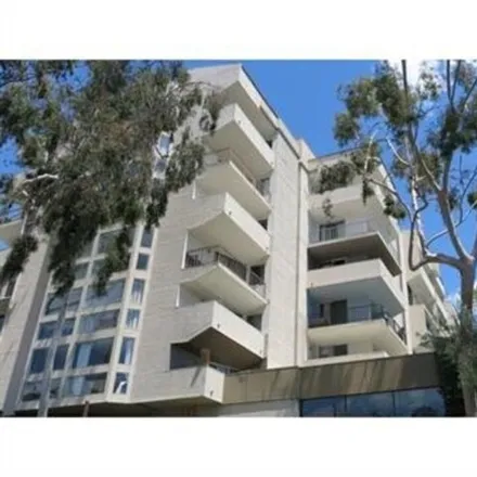 Rent this 1 bed apartment on 3949 Los Feliz Boulevard in Los Angeles, CA 90227