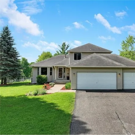 Buy this 4 bed house on 17831 88th Avenue North in Maple Grove, MN 55311
