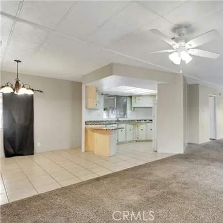 Image 7 - Valle Vista, Apple Valley, CA, USA - Apartment for sale