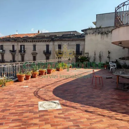 Image 5 - Piazza Clemenziano, 80035 Nola NA, Italy - Apartment for rent