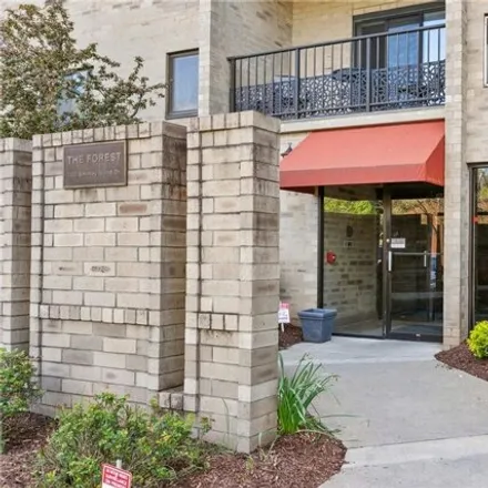Buy this 2 bed condo on 1400 Smokey Wood Drive in Swissvale, Allegheny County