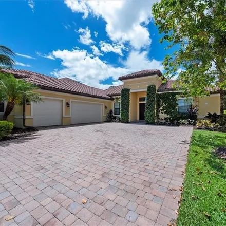 Buy this 3 bed house on 2298 Estey Avenue in East Naples, Collier County