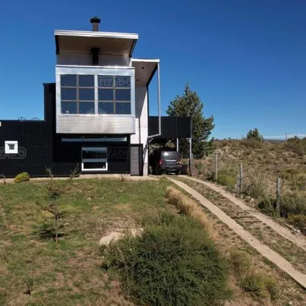 Buy this 3 bed house on Ramón Enrique Gaviola in Entre Pinos, 8400 San Carlos de Bariloche