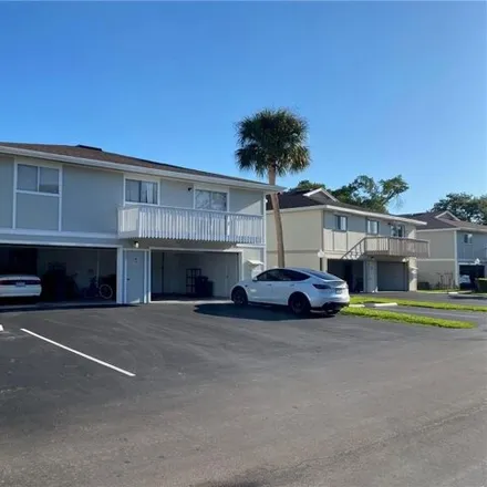 Image 2 - 3291 Royal Canadian Trace, Villas, FL 33907, USA - Condo for rent