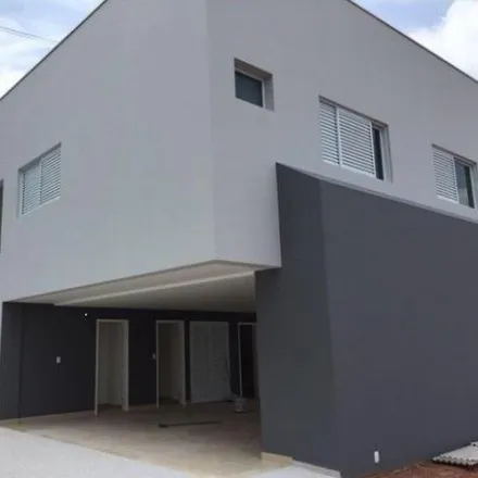 Image 1 - Avenida Tiradentes, Centro, Louveira - SP, 13290-000, Brazil - House for sale