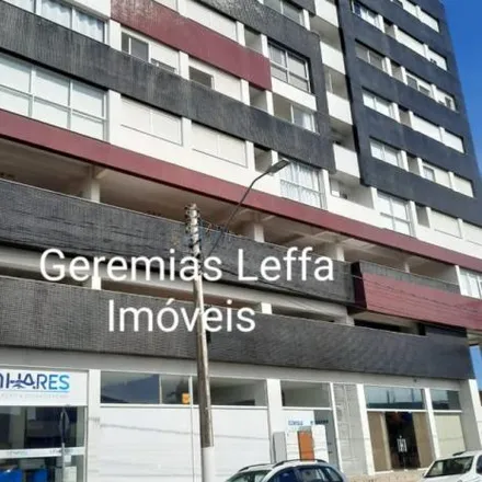 Image 2 - Rua José Osório Cabral, Centro, Torres - RS, 95560-000, Brazil - Apartment for sale