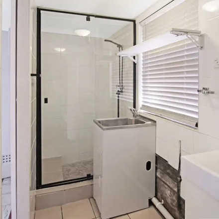 Image 2 - Cliff Avenue, Northbridge NSW 2063, Australia - Apartment for rent