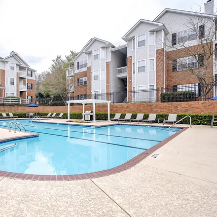 Image 6 - unnamed road, Nashville-Davidson, TN 37076, USA - Apartment for rent