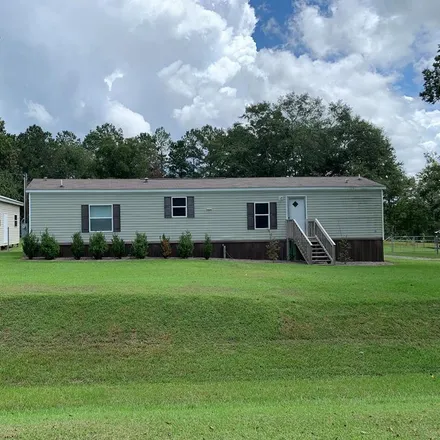 Buy this 2 bed house on 6655 Hodgesville Road in Newton Springs, Dothan