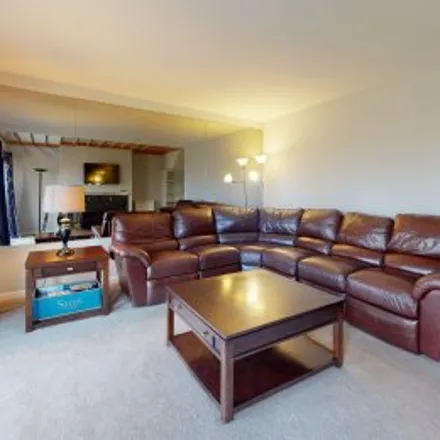 Buy this 2 bed apartment on #4,4 Comstock Trl