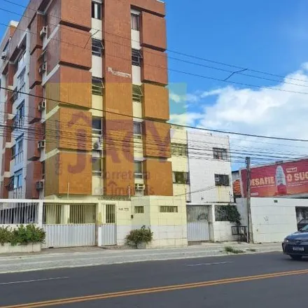 Buy this 3 bed apartment on Avenida Presidente Getúlio Vargas in Bairro Novo, Olinda - PE