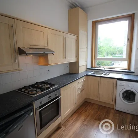 Image 7 - 188, 188a Great Western Road, Aberdeen City, AB10 6PS, United Kingdom - Apartment for rent