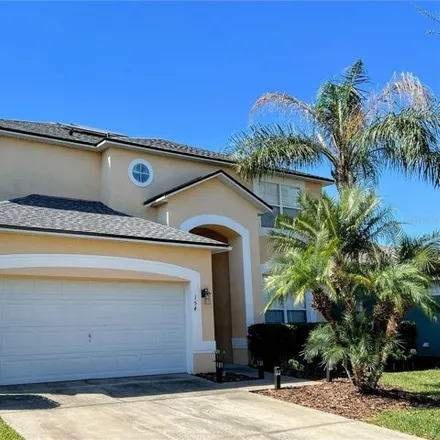 Buy this 7 bed house on 122 Barefoot Beach in Osceola County, FL 34746