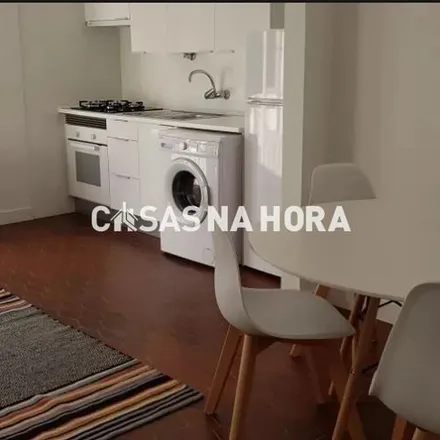 Image 3 - unnamed road, 2775-702 Cascais, Portugal - Apartment for rent