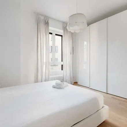 Image 9 - Telefonia Ticinese, Via Vigevano, 45, 20144 Milan MI, Italy - Apartment for rent
