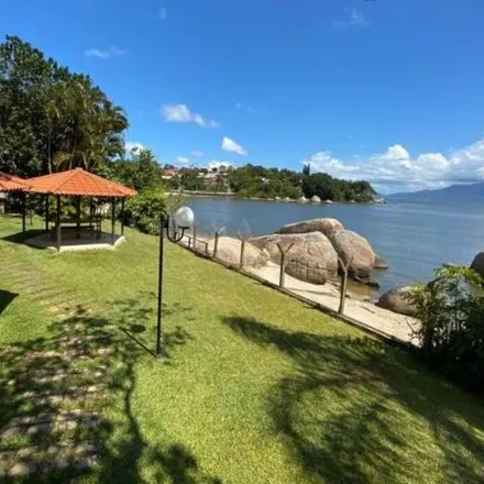 Image 2 - Rua Fernando Ferreira de Mello, Bom Abrigo, Florianópolis - SC, 88085-260, Brazil - Apartment for sale