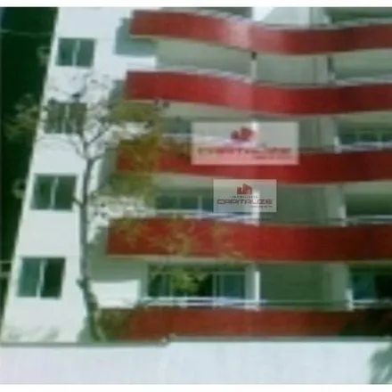 Buy this 3 bed apartment on Rua Desembargador João Turibio in Noivos, Teresina - PI