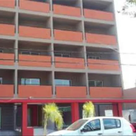 Image 2 - Feliz es tu Dia, 57 - Ballester, Chilavert, Villa Ballester, Argentina - Apartment for rent
