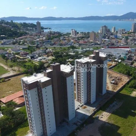 Image 2 - Rua 706 E, Várzea, Itapema - SC, 88220-970, Brazil - Apartment for sale