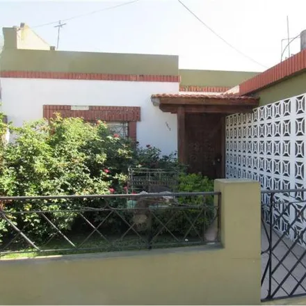 Buy this 2 bed house on Santa Fe in Partido de Merlo, 1718 San Antonio de Padua