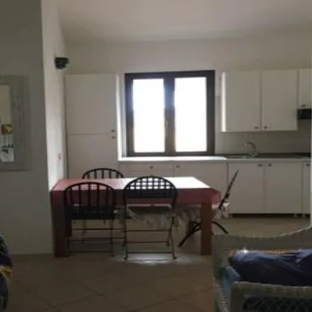 Image 8 - 07051 Budune/Budoni SS, Italy - Apartment for rent