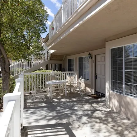 Image 3 - Meadow Ridge Drive, Orange County, CA 92678, USA - Condo for rent
