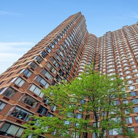 Buy this 2 bed condo on The Palisades Private Residences in River Road, Fort Lee