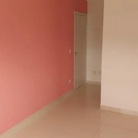 Buy this 2 bed apartment on Paróquia São Benedito in Rua dos Coqueirais 838, Jardim Petrópolis