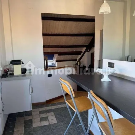 Image 2 - Via Valeggio 26, 10128 Turin TO, Italy - Apartment for rent