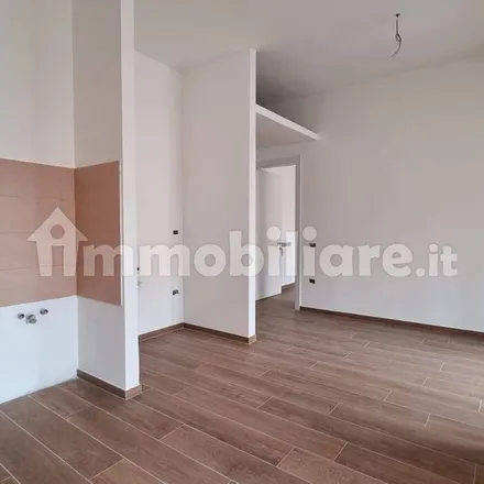 Image 6 - Piazza degli Euganei, 00139 Rome RM, Italy - Apartment for rent
