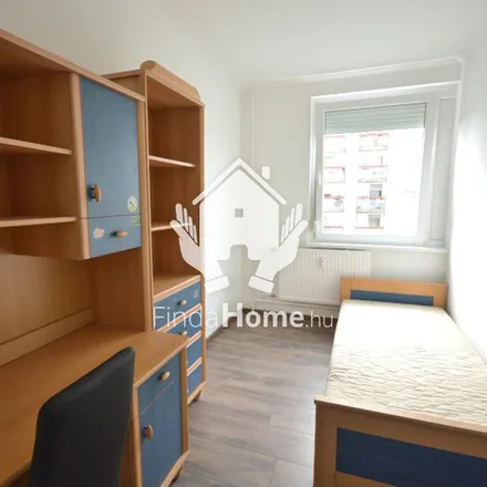 Image 5 - Kossuth Laktanya, Debrecen, Balmazújvárosi út, 4027, Hungary - Apartment for rent