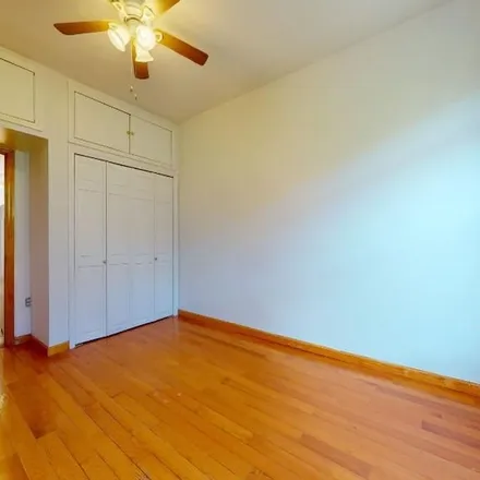 Rent this 3 bed apartment on 20 Spring Street in New York, NY 10012