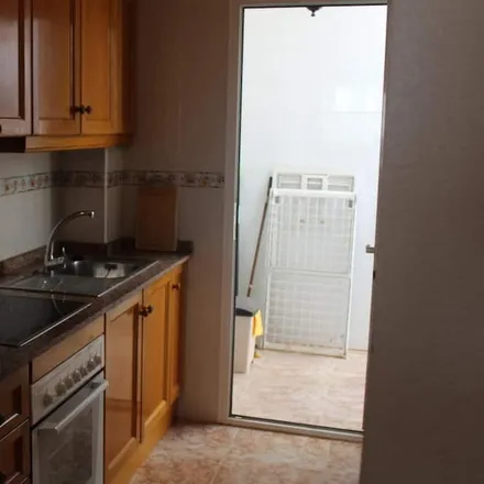 Image 6 - Orihuela, Valencian Community, Spain - Apartment for rent
