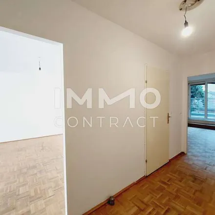 Image 3 - Elterleinplatz, Kalvarienberggasse, 1170 Vienna, Austria - Apartment for rent