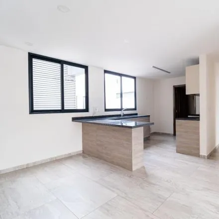 Buy this 2 bed apartment on TORRE A in Avenida Universidad 1943, Coyoacán
