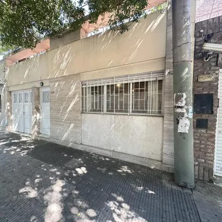 Buy this 2 bed house on La Paz 1593 in Abasto, Rosario
