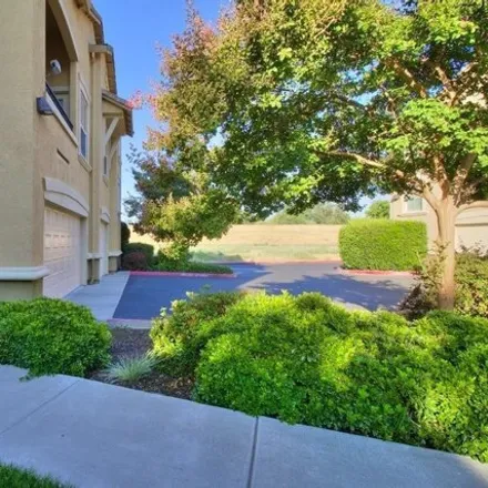 Buy this 2 bed condo on 7 San Marco Street in West Sacramento, CA 95691
