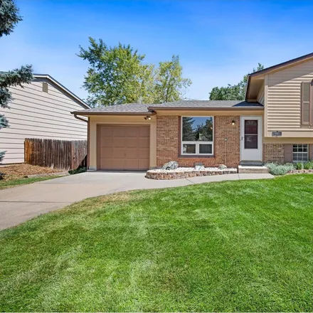 Buy this 3 bed house on 2220 Grant Street in Longmont, CO 80501