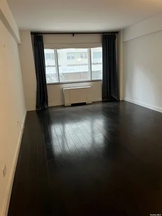 Image 6 - West 57th Street, 102 West 57th Street, New York, NY 10019, USA - Apartment for sale